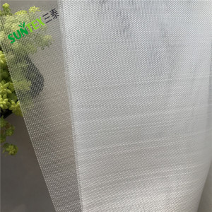 Сетка из полиэтилена высокой плотности для защиты от насекомых, 60-100 г - Product Image 5