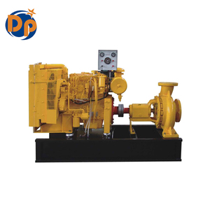 20hp 6 polegadas Fazenda <span class=keywords><strong>diesel</strong></span> bombas de irrigação a <span class=keywords><strong>diesel</strong></span> bombas de água de irrigação - Product Image 6