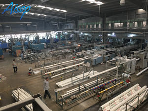 Accesorios de plomería nombres y fotos pdf fontanería nombres y fotos pdf - Product Image 5