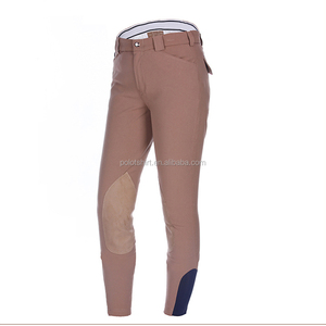 Culotte <span class=keywords><strong>d</strong></span>'<span class=keywords><strong>équitation</strong></span> personnalisée de haute qualité antidérapante pour femmes extensible dans les deux sens vêtements de compétition <span class=keywords><strong>d</strong></span>'<span class=keywords><strong>été</strong></span> Leggings <span class=keywords><strong>d</strong></span>'<span class=keywords><strong>équitation</strong></span> en silicone - Product Image 2