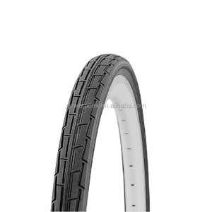 <span class=keywords><strong>Pneus</strong></span> de vélo anti-crevaison 700x35c <span class=keywords><strong>700x38c</strong></span> résistant à la crevaison pneu de vélo vélo de route mur blanc - Product Image 5