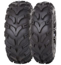 Neumático Todoterreno para <span class=keywords><strong>ATV</strong></span> UTV 34x10-18 32X10-<span class=keywords><strong>14</strong></span> 32X10-15 30X10-<span class=keywords><strong>14</strong></span> Marca WORCRAFT en Venta - Product Image 4