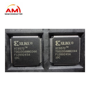 Ic Chip PIC16F74-I/P Microcontroller 8-Bit 7KB Eprom 5V 40-Pin Pdip Tube Groothandel Alleen - Product Image 3