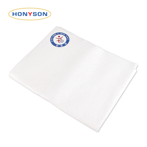 De <span class=keywords><strong>microfibra</strong></span> de gamuza sintética Super <span class=keywords><strong>paño</strong></span> de limpieza - Product Image 5