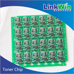 auto reset chip cho <span class=keywords><strong>oki</strong></span> <span class=keywords><strong>c5550</strong></span> - Product Image 5
