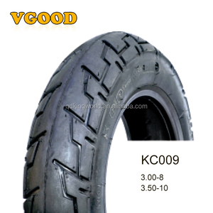 Cina DOT/CCC/ISO Approvato Fabbrica Di Pneumatici Scooter Elettrico Pneumatico <span class=keywords><strong>90</strong></span> <span class=keywords><strong>90</strong></span> <span class=keywords><strong>12</strong></span> 3.50-10 3.50-<span class=keywords><strong>12</strong></span> - Product Image 1