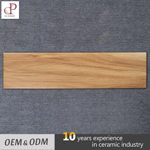 Baldosas de madera Precios de Pisos de Madera Como los Azulejos De Piso de Cerámica En Dubai - Product Image 1