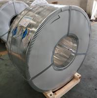 0.25 Mm Perdana/Sekunder Tinplate ETP/Timah Lembar Harga