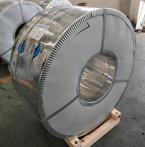 0.25mm prime/secondary tinplate ETP/tin 장 price