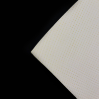 Papier filtre pour la séparation de carburant, 1/4 pièces, filtre quantitatif à l'huile