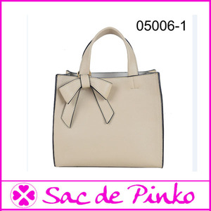 Venta al por mayor <span class=keywords><strong>milano</strong></span> marca estilo largo etiqueta privada <span class=keywords><strong>bolsos</strong></span> importar de china - Product Image 1
