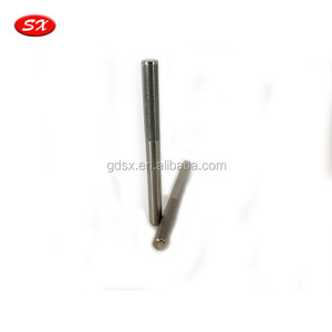 Hot Sale trục đồ chơi, Đồ chơi trục bánh xe và, Trục nhỏ - Product Image 2