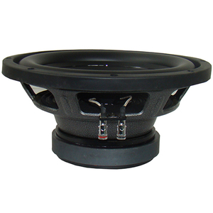 Ofertas de Subwoofers para Auto MAX AUDIO, Subwoofers y Altavoces para Autos - Fábrica Profesional OEM/ODM - Product Image 2