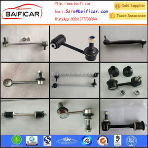 <span class=keywords><strong>TRD</strong></span> loại BRZ GT86 Scion FR-S thanh strut thanh <span class=keywords><strong>sway</strong></span> chống cuốn thanh dưới strut brace - Product Image 2