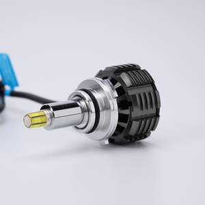 Liwiny all in one zes 360 luce ha condotto il faro h4 <span class=keywords><strong>h7</strong></span> x6 <span class=keywords><strong>led</strong></span> automotrices lampade <span class=keywords><strong>kit</strong></span> per auto - Product Image 6