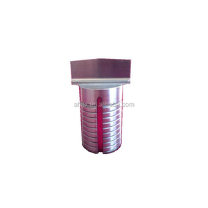 Turret Punching prensa herramientas para Finn-Power <span class=keywords><strong>Euromac</strong></span> Jfy Salvagnini - Product Image 5
