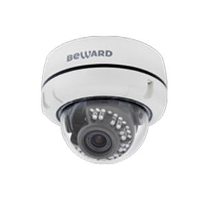 Garantía de <span class=keywords><strong>3</strong></span> años 2.1MP 1920*1080 de seguridad Domo p2p cámara ip - Product Image 3