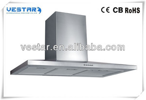 <span class=keywords><strong>hotte</strong></span> de <span class=keywords><strong>cuisine</strong></span> <span class=keywords><strong>hotte</strong></span> aspirante <span class=keywords><strong>hotte</strong></span> - Product Image 1