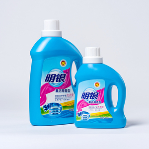 <strong>Washing</strong> Liquid, <strong>Dish</strong> <strong>Washing</strong> Liquid China 500ml, 1000ml, 200L Cleaner Detergent Kitchen <strong>Powder</strong> PP Bag or Bucket 10%-25%