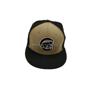 Manufacturer snapback produzent cute hats <span class=keywords><strong>guy</strong></span> men for sale online cap - Product Image 2