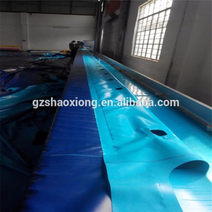 <span class=keywords><strong>Piscina</strong></span> <span class=keywords><strong>Rectangular</strong></span> <span class=keywords><strong>Exterior</strong></span> con Marco Metálico Personalizado y Accesorios en Venta - Product Image 2