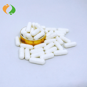 Частный логотип доступен 500 мг травяной гарцинии камбоджийской капсулы с 60% <span class=keywords><strong>HCA</strong></span> для похудения - Product Image 2