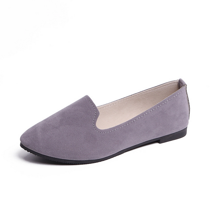 Grigio