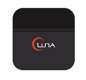 Latine Streaming Media Android IPTV Set Top Box moins cher de haute qualité full hd 1080 p video porno android tv box - Product Image 2
