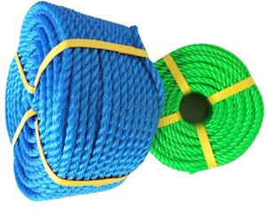Plastic <strong>Machinery</strong> for ReWinding <strong>Wire</strong> and Yarn Rope - Product Image 6