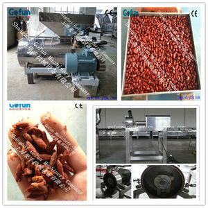 Mangues. <span class=keywords><strong>epierreur</strong></span>, fruits épierreur( l'épierrage machine) - Product Image 1