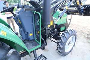 Tractores <span class=keywords><strong>ford</strong></span> nuevos a precio barato a la venta - Product Image 6