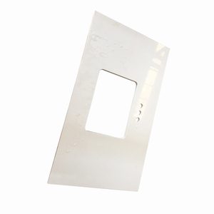 Al por mayor buque fregadero artificial encimeras de cocina de piedra para la venta, encimera de cocina laminado - Product Image 4
