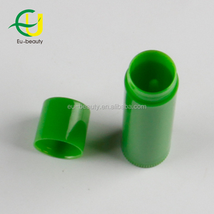 <span class=keywords><strong>Tube</strong></span> de <span class=keywords><strong>colle</strong></span> vide coloré de 5 ml - Product Image 4