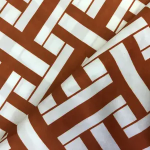 Changxing निर्माता <span class=keywords><strong>100</strong></span>% पॉलिएस्टर <span class=keywords><strong>Microfiber</strong></span> <span class=keywords><strong>100</strong></span> जीएसएम दो पक्षों ब्रश कपड़े इंडोनेशिया के बाजार के लिए - Product Image 1