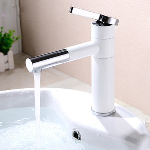 Tapware Stainless Steel 304 Bathroom Basin <strong>Ripple</strong> <strong>Faucet</strong> Tap