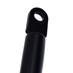 Puntone dell'ammortizzatore di supporto pressurizzato a Gas per BMW <span class=keywords><strong>318i</strong></span> 325 325E 325is 325i 325iX M3 51231906286,11811906286 - Product Image 3