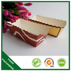 Subsistencia del alimento bandeja desechable, bandejas desechables, bandejas desechables de cocina - Product Image 3