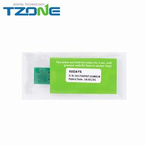 Neue ankunft USB temperatur-datenlogger mit langer akkulaufzeit <span class=keywords><strong>2</strong></span> jahre - Product Image 2