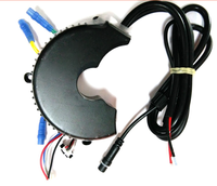 Bafang — contrôleur de moteur pour vélo électrique bafang 1000W, 48V, 30A