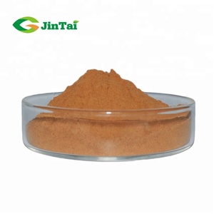 10:1 20:1 Экстракт амаранта порошок - Product Image 3