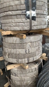 65Mn SK5 CK45 CK50 <span class=keywords><strong>CK60</strong></span> высокоуглеродистая термообработка стальная пружинная полоса - Product Image 5