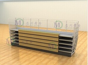 Tribuna Plegable <span class=keywords><strong>para</strong></span> Gimnasio Interior Jupiter, <span class=keywords><strong>Gradas</strong></span> Telescópicas Móviles <span class=keywords><strong>de</strong></span> <span class=keywords><strong>Madera</strong></span>, <span class=keywords><strong>Gradas</strong></span> Retráctiles Móviles, Tribuna Portátil - Product Image 2