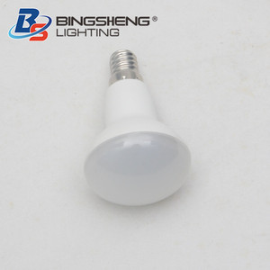 <span class=keywords><strong>R39</strong></span> Ánh Sáng Tại Chỗ 4W R Đèn <span class=keywords><strong>R39</strong></span> <span class=keywords><strong>E14</strong></span> Bóng Đèn 3W Nhựa Với Nhôm <span class=keywords><strong>Led</strong></span> Bóng Đèn - Product Image 5