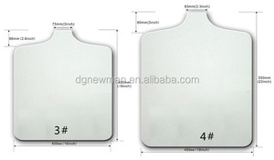 Paleta de serigrafía de camiseta HDF - Product Image 4