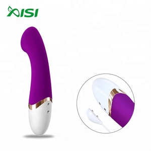 Muestra libre calefacción inteligente falso pene vibrador - Product Image 5