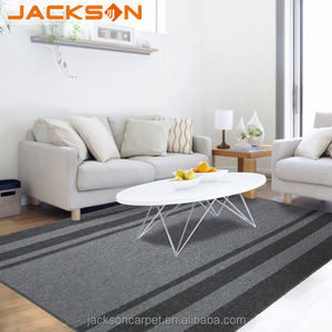 Kích Thước Tùy Chỉnh Trang Chủ Phòng Khách Máy Chần Sợi Polypropylene Thảm - Product Image 1