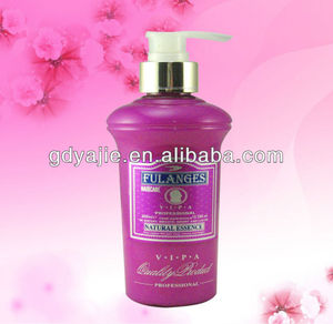 profesional organix champús - Product Image 1