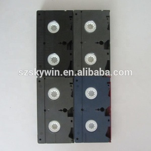 60, 90.120.240 min leere VIDEO CASSETTES <span class=keywords><strong>TAPE</strong></span> - Product Image 2