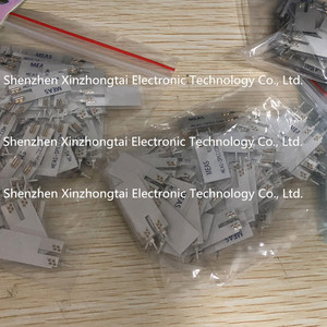 เซ็นเซอร์สั่นสะเทือนแบบเพียโซ LDT0-028K ราคาถูกที่สุด 100% - Product Image 2