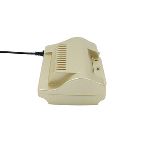 MINI A6 Size Plastic <strong>Id</strong> Card <strong>Laminator</strong> Machine - Product Image 3